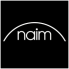 Naim